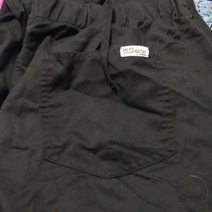 Greys anatomy scrub pants
